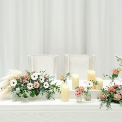 ザ・ピーク プレミアムテラスの写真11枚目