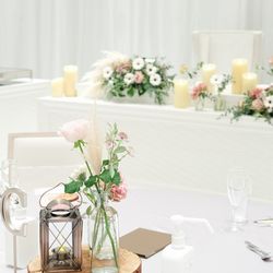 ザ・ピーク プレミアムテラスの写真28枚目