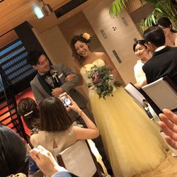 ザ・テンダーハウスの写真35枚目