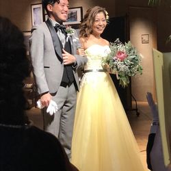 ザ・テンダーハウスの写真13枚目