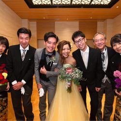 ザ・テンダーハウスの写真32枚目