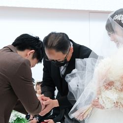 ザ・ピーク プレミアムテラスの写真31枚目