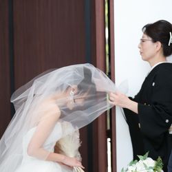 ザ・ピーク プレミアムテラスの写真5枚目