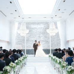 ザ・ピーク プレミアムテラスの写真9枚目