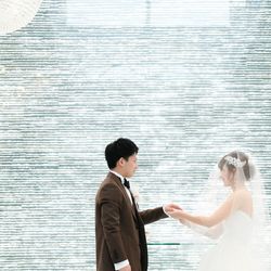 ザ・ピーク プレミアムテラスの写真18枚目