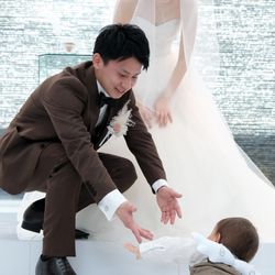 ザ・ピーク プレミアムテラスの写真3枚目