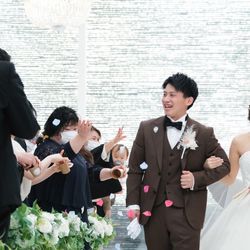 ザ・ピーク プレミアムテラスの写真1枚目