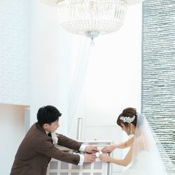 ザ・ピーク プレミアムテラスの写真35枚目