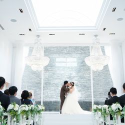 ザ・ピーク プレミアムテラスの写真31枚目