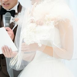 ザ・ピーク プレミアムテラスの写真11枚目