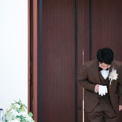 ザ・ピーク プレミアムテラスの写真15枚目