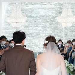 ザ・ピーク プレミアムテラスの写真30枚目