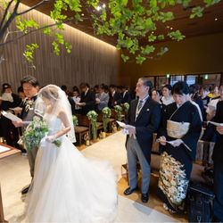 ザ・テンダーハウスの写真13枚目