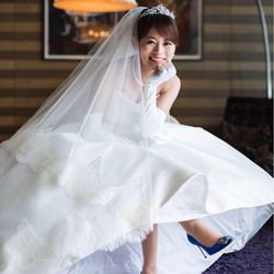 マンダリン オリエンタル 東京の写真1枚目