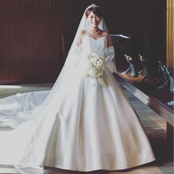 マンダリン オリエンタル 東京の写真34枚目