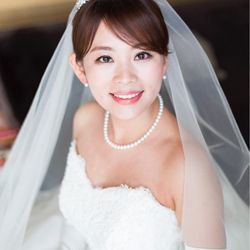 マンダリン オリエンタル 東京の写真26枚目