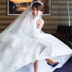 マンダリン オリエンタル 東京の写真12枚目