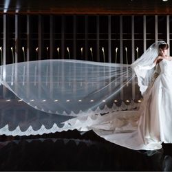 マンダリン オリエンタル 東京の写真30枚目