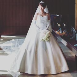 マンダリン オリエンタル 東京の写真18枚目