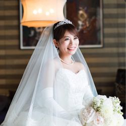 マンダリン オリエンタル 東京の写真19枚目