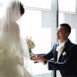 マンダリン オリエンタル 東京の写真34枚目