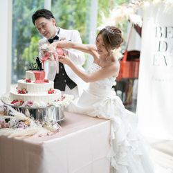 ヒルサイドクラブ迎賓館 札幌の写真16枚目