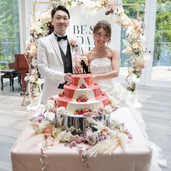 ヒルサイドクラブ迎賓館 札幌の写真25枚目