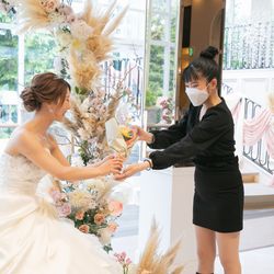 ヒルサイドクラブ迎賓館 札幌の写真30枚目