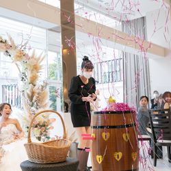 ヒルサイドクラブ迎賓館 札幌の写真33枚目