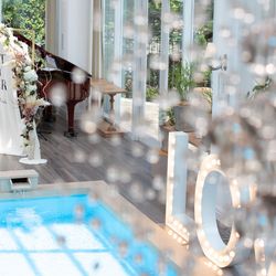 ヒルサイドクラブ迎賓館 札幌の写真35枚目