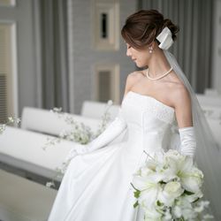 ヒルサイドクラブ迎賓館 札幌の写真3枚目