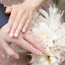 ヒルサイドクラブ迎賓館 札幌の写真8枚目