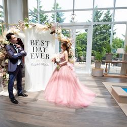 ヒルサイドクラブ迎賓館 札幌の写真6枚目