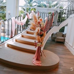 ヒルサイドクラブ迎賓館 札幌の写真31枚目