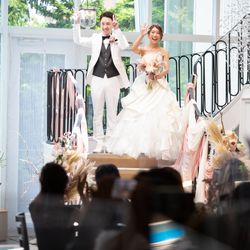 ヒルサイドクラブ迎賓館 札幌の写真34枚目