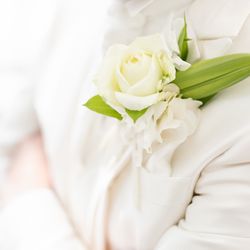 ヒルサイドクラブ迎賓館 札幌の写真34枚目