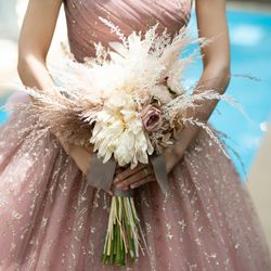 ヒルサイドクラブ迎賓館 札幌の写真35枚目