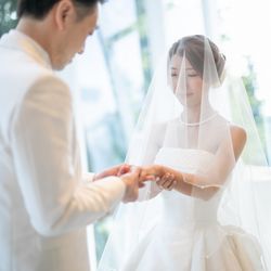 ヒルサイドクラブ迎賓館 札幌の写真36枚目