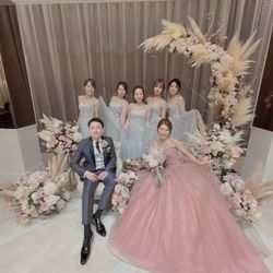 ヒルサイドクラブ迎賓館 札幌の写真7枚目