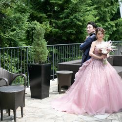 ヒルサイドクラブ迎賓館 札幌の写真19枚目