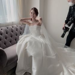 ヒルサイドクラブ迎賓館 札幌の写真8枚目