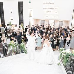 ヒルサイドクラブ迎賓館 札幌の写真15枚目