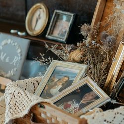 ラ・クラリエールの写真36枚目