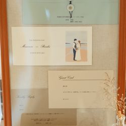 ラ・クラリエールの写真10枚目