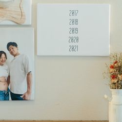 ラ・クラリエールの写真1枚目