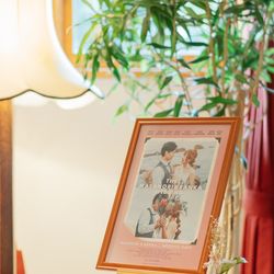 ラ・クラリエールの写真19枚目