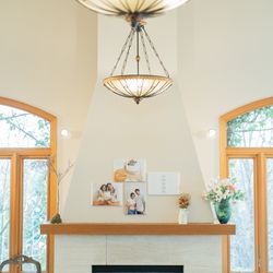 ラ・クラリエールの写真15枚目