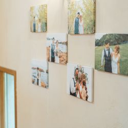 ラ・クラリエールの写真14枚目