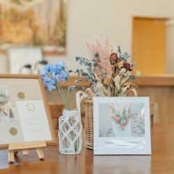 ラ・クラリエールの写真26枚目