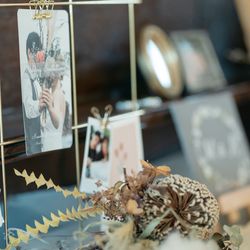 ラ・クラリエールの写真21枚目